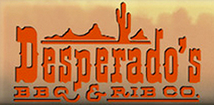 Desperado's Wins  alt