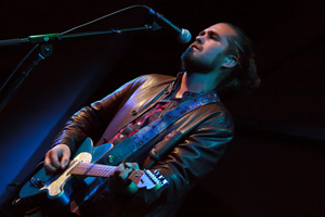 Citizen Cope alt