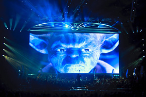 Star Wars In Concert alt