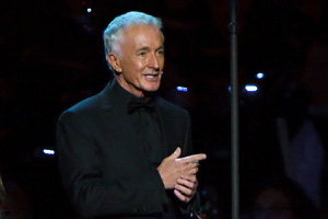 Anthony Daniels alt