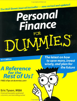 Updated Edition Now Out