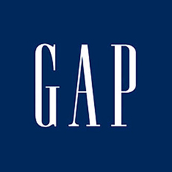 Gap Boycott Ends