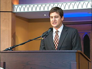 Mark Perkins alt