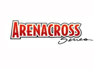 Arenacross at the BOK Center