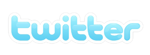 OK Senate Using Twitter alt