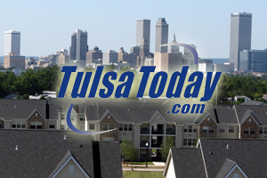 TulsaTodayLogoPic