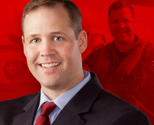 JimBridenstine3