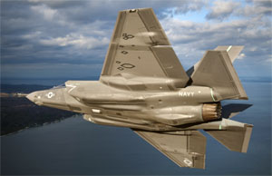 F35Lighting8