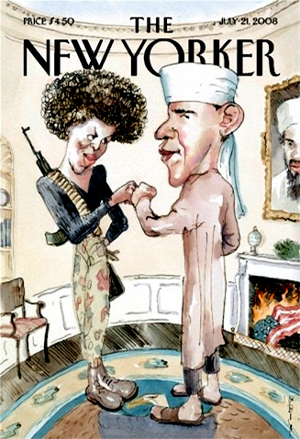 BarackObamaIslamNewYorker