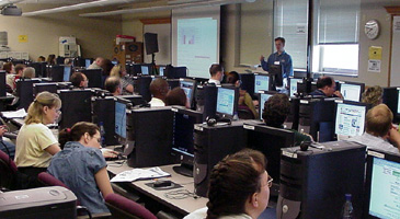 EducationTechnical2
