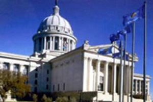 OKcapitolLg