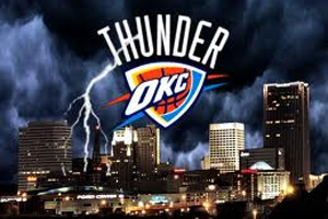 Thunder2012OKC