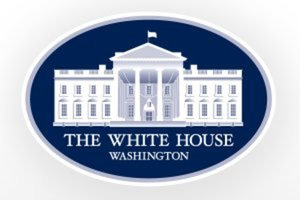 WhiteHouse