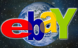 EbayWorld