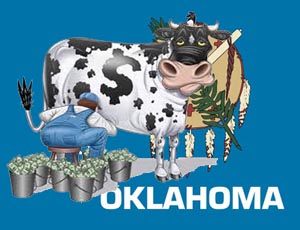 OkCashCow