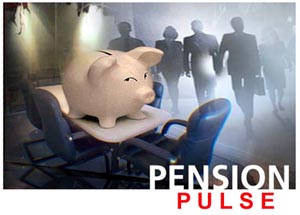 PensionPulse