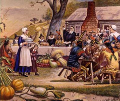 Thanksgiving1