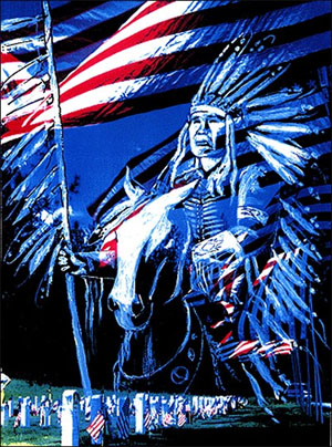 VeteransNative