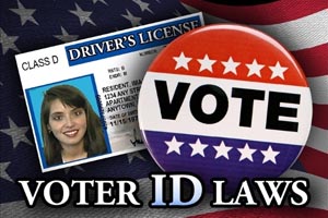 VoterID