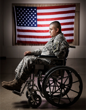 VeteranYoungDisabled1