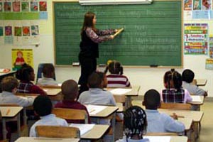 Education3