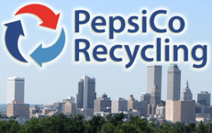 pepsico expands