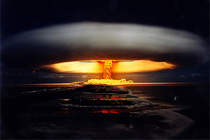 NuclearExplosion