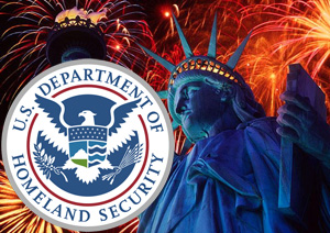 HomeLandSecurity