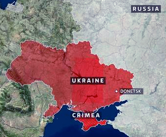 UkraineMapSm
