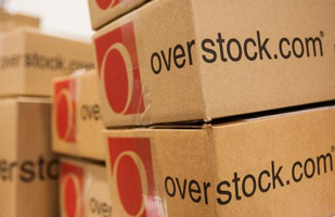 Overstock1