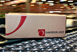 Overstock2