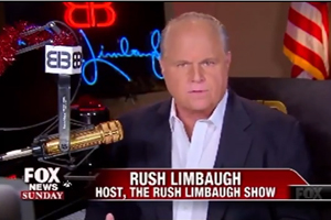 RushLimbaughFox