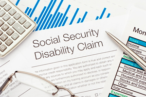 SocialSecurityDisability1
