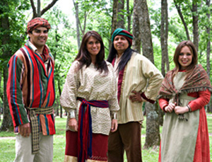 CherokeeHistoric1