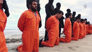 ISISBeheading2