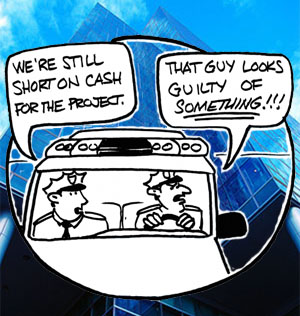 AssetForfeitureTulsa1
