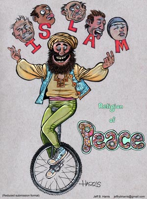 IslamCartoon3
