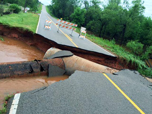 FloodingRoadDamage