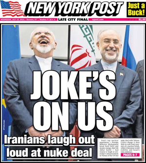 IranDealJoke