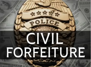 PoliceCivilForfeiture