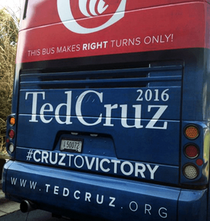 TedCruzBusRight