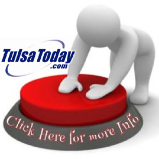 2025 Tulsa Today Page 8