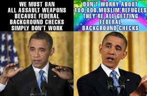 BackgroundChecks