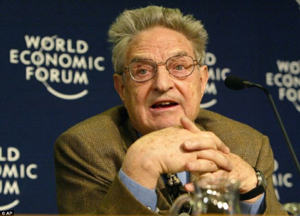 GeorgeSoros2