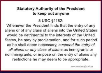 ImmigrantEntry
