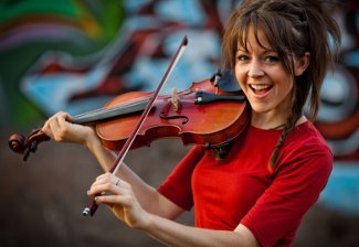 LindseyStirling1