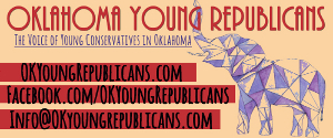 YoungGOP1