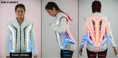 LightSafetyJacket2