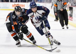 Oilers16Mavericks