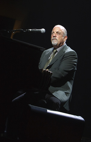 billyJoel2